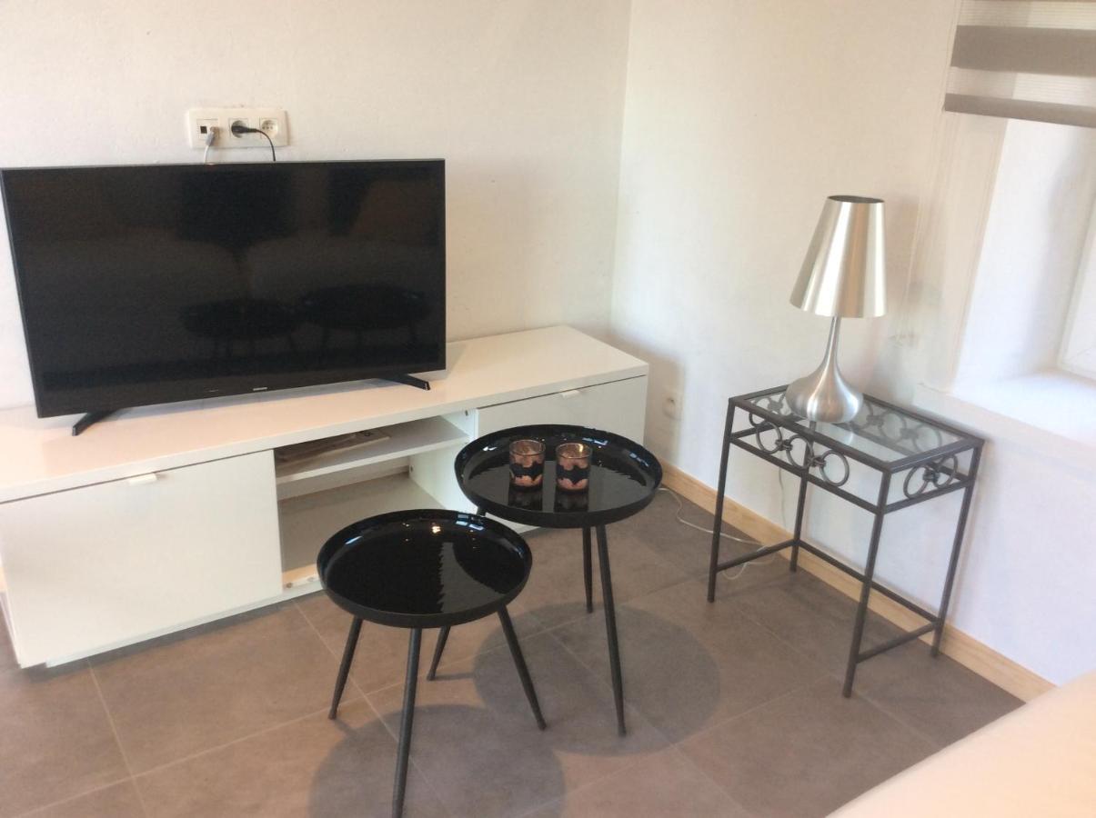 Chalet Des Sources. Wasseiges 외부 사진